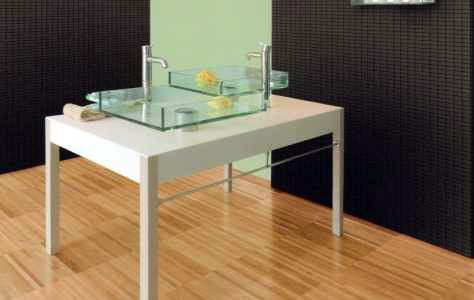 Arredo Bagno 3