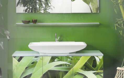 Arredo Bagno 6