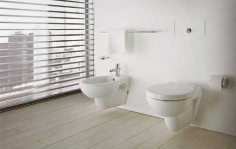 Arredo Bagno 9