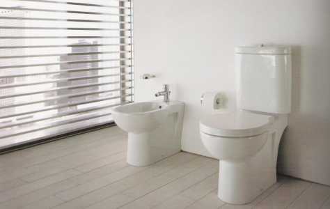 Arredo Bagno 10